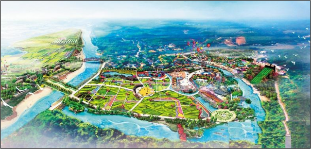 什么是角色扮演沉浸式研學課程？這個產品有什么特色優(yōu)勢？
