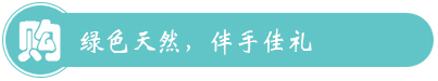 南靖在云水謠等你客棧