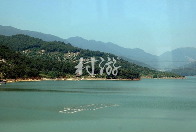 百翼農(nóng)家樂