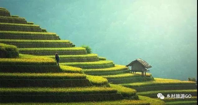 農(nóng)業(yè)農(nóng)村部推出農(nóng)村創(chuàng)業(yè)創(chuàng)新五大典型模式