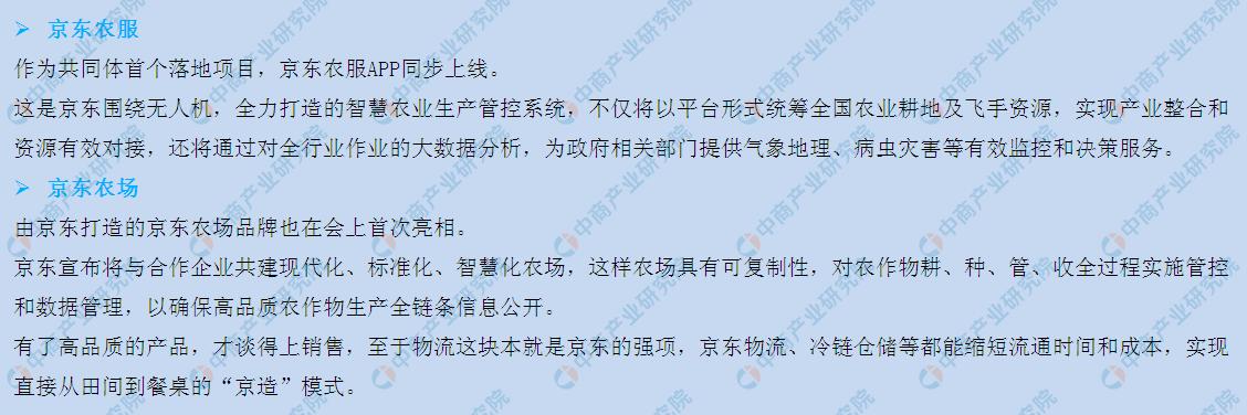 騰訊首個智慧農(nóng)業(yè)項目亮相 智慧農(nóng)業(yè)最全版政策 規(guī)模 布局 趨勢
