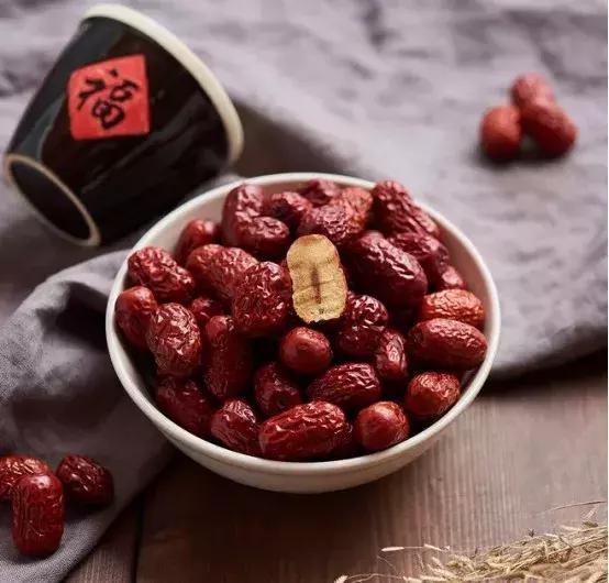 農(nóng)業(yè)眾籌的幾個(gè)新玩法，讓農(nóng)產(chǎn)品不再滯銷
