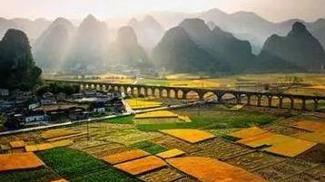 為什么休閑農(nóng)業(yè)不掙錢？不搞懂這幾點(diǎn)，千萬(wàn)不要投資休閑農(nóng)業(yè)