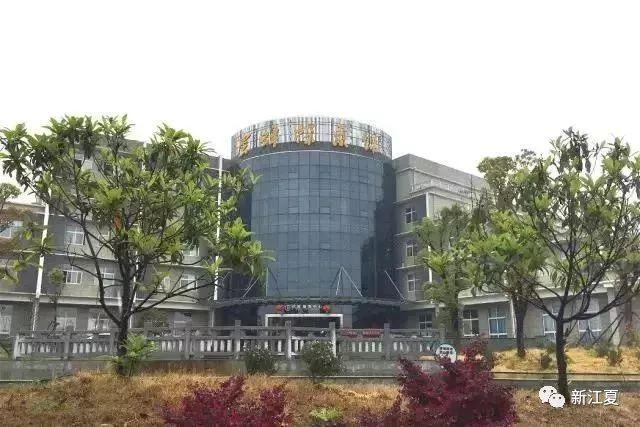 五一親子游探索蜜蜂的秘密，帶你解鎖“遛娃”新姿勢！