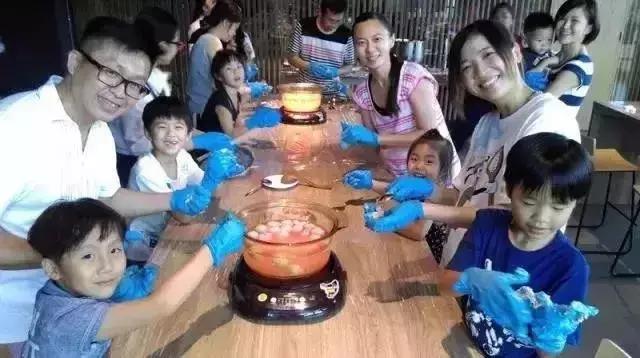 良作工坊農(nóng)業(yè)文創(chuàng)館:一家以豬為主題的文創(chuàng)農(nóng)場