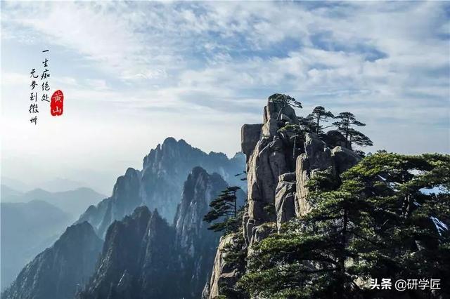 基于基地的研學(xué)旅行活動(dòng)設(shè)計(jì)的基本流程
