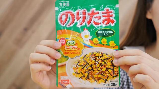 日本“飯素”有多好吃:日本料理的奇妙