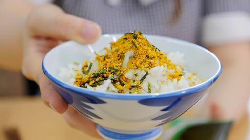 日本“飯素”有多好吃:日本料理的奇妙