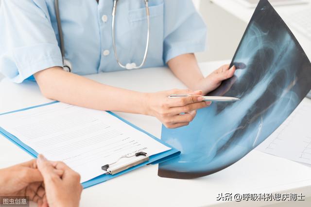 武漢驚現(xiàn)“不明原因肺炎”，我們?nèi)绾稳ヮA(yù)防？