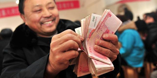 關(guān)于2020年土地流轉(zhuǎn)和托管辦法，介紹一真實(shí)案例供新農(nóng)人參考