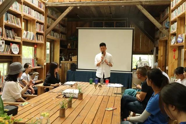 138畝的“教育+農(nóng)業(yè)”研學基地，年入500萬，模式超贊！