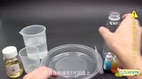 視頻:10個(gè)激發(fā)兒童科學(xué)興趣的小實(shí)驗(yàn)【自然教育研學(xué)館】 視頻:10個(gè)激發(fā)兒童科學(xué)興趣的小實(shí)驗(yàn)【自然教育研學(xué)館】