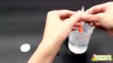 視頻:10個(gè)激發(fā)兒童科學(xué)興趣的小實(shí)驗(yàn)【自然教育研學(xué)館】 視頻:10個(gè)激發(fā)兒童科學(xué)興趣的小實(shí)驗(yàn)【自然教育研學(xué)館】
