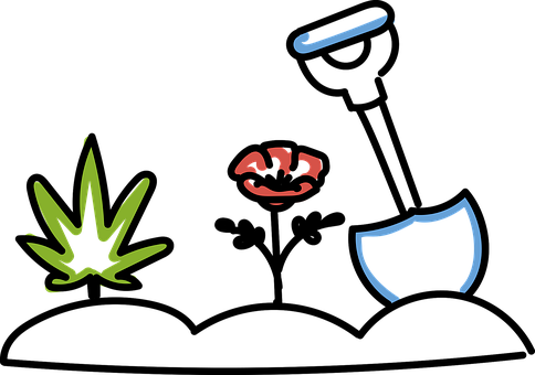 中小學(xué)研學(xué)勞動(dòng)實(shí)踐基地規(guī)劃設(shè)計(jì)標(biāo)準(zhǔn)（兆聯(lián)公司）