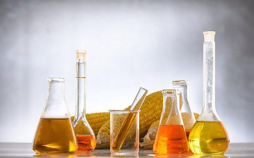 農(nóng)業(yè), 人造的, 燒杯, 生物, 生物化學, 生物柴油, 生物燃料, 生物技術