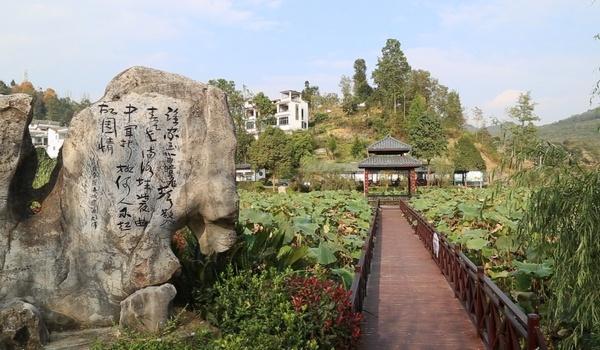 鄉(xiāng)村民宿：山西打造1336發(fā)展格局，正在成為鄉(xiāng)村旅游發(fā)展新亮點(diǎn)